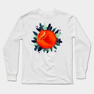 Dream Long Sleeve T-Shirt